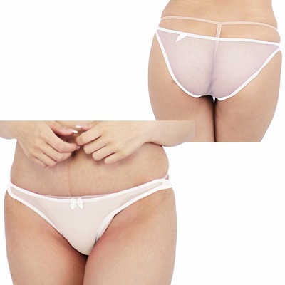 �L���L���X�P�X�P�V���v���n�[�t�o�b�N�@�S�k�@�z���C�g�i�����W�F���[�j