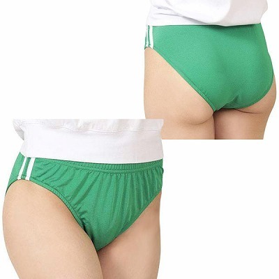 ��Ղ̃u���}�@�O���[���i�R�X�v���ߑ��j