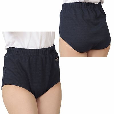 �ϑz�I���A���ȃu���}�@�l�C�r�[�i�R�X�v���ߑ��j