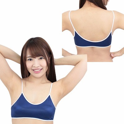 ����X�g���b�`�X�|�u���@�l�C�r�[