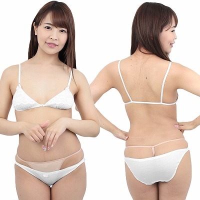 �R�b�g���C���S���u�����t���o�b�N�@�z���C�g