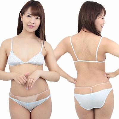 �R�b�g���C���S���u�����t���o�b�N�@�T�b�N�X