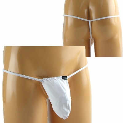 �����Y�@�Q�������X�g���b�`�O�ܕt���f�X�g�@�z���C�g�i�����W�F���[�j