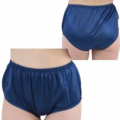 �t�m�h�r�d�w�@����X�g���b�`�[�u���}�@�l�C�r�[�i�R�X�v���ߑ��j