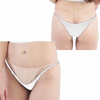 ���T�C�h�����^�b�`�o�b�N���t���ɏ��n�[�t�o�b�N�@�z���C�g�i�����W�F���[�j