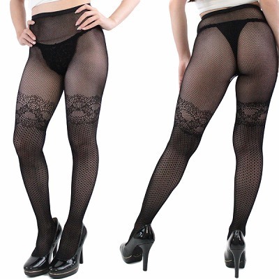 ���p���e�B�X�g�b�L���O�@�O�O�W