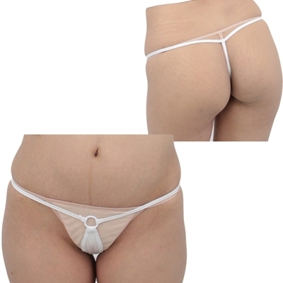 ���򂪂��蔧�G��̗ǂ����n�����O�R���r�f�X�g�@�z���C�g