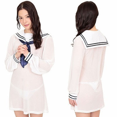 �V�[�X���[�Z�[���[�����s�@�z���C�g�i�R�X�v���ߑ��j