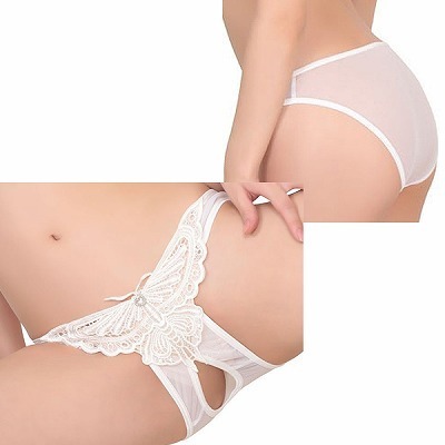 �Z���}�o�^�t���C�I�[�v���@�z���C�g