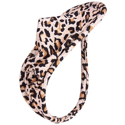 �r�^�[�ȃG�b�Z���X���ЂƂ��������Y�b�X�g�@�A�j�}��