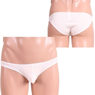 ��Ԃ�������C�P�����t���o�b�N�@�z���C�g�i�����W�F���[�j