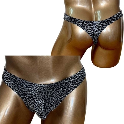 ���a�����c�������������C���h�r�L�j�p���c�i�v�|�O�P�U�j�@���I�p�[�h�i�����W�F���[�j