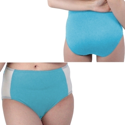 �t�m�h�r�d�w�@�Q�������X�g���b�`���n�[�^�u���}�@�^�[�R�C�Y�i�R�X�v���ߑ��j