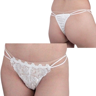 ���G��̂������򃌁[�X�t���e�Q�{�S���s�o�b�N�@�z���C�g�i�����W�F���[�j