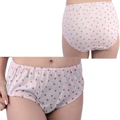 ���Ȃ��݂̗ǂ��C�`�S���R�b�g���[�����V���[�c�@�s���N