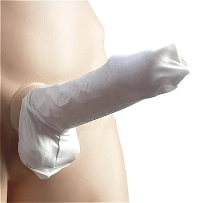 �����Y�@����X�g���b�`�T�b�N��ђʌ^�@�z���C�g