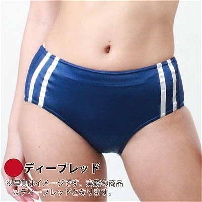 �t�m�h�r�d�w�@����X�g���b�`�[�^���C������u���}�@�f�B�[�v���b�h