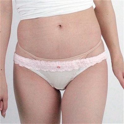 ���G��̗ǂ��C���S���t���o�b�N�@�i�s���N�j