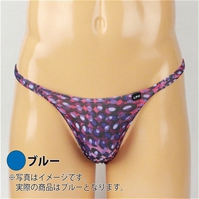 �����Y�@�o�u�����Q�������m�[�V�[���s�o�b�N�@�i�u���[�j�@�l�T�C�Y