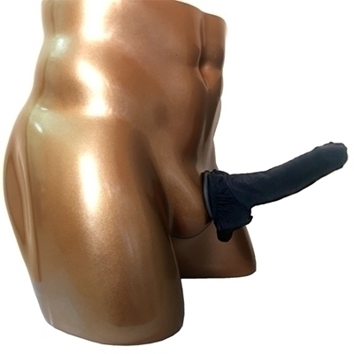 �a�����c���������@�Z�N�V�[�����Y�T�b�N�i�r�|�O�O�T�j�@�u���b�N