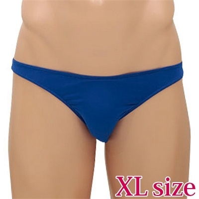 �R���g�@�w�k�T�C�Y