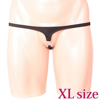 �`�������N�����O�p���c�@�u���b�N�@�w�k�T�C�Y