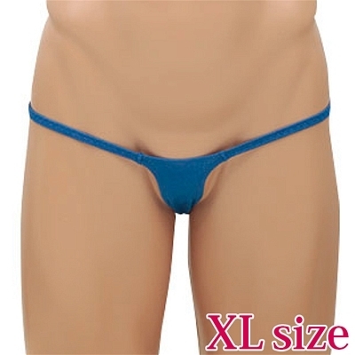 �o���b�g�@�w�k�T�C�Y