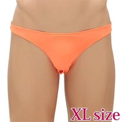 �s�[�X���[�J�[�@�w�k�T�C�Y