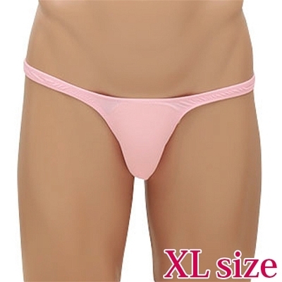 �x���b�^�@�w�k�T�C�Y