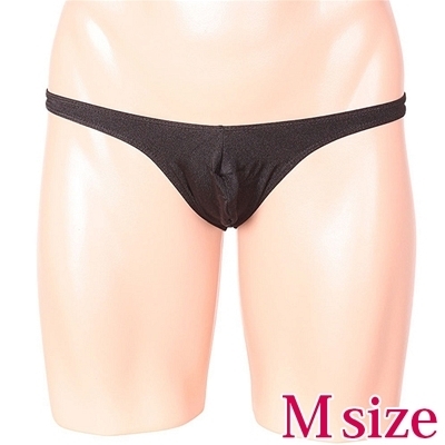 ���A�A�b�v�X�e�B�b�N�n�[�t�o�b�N�@�u���b�N�@�l�T�C�Y