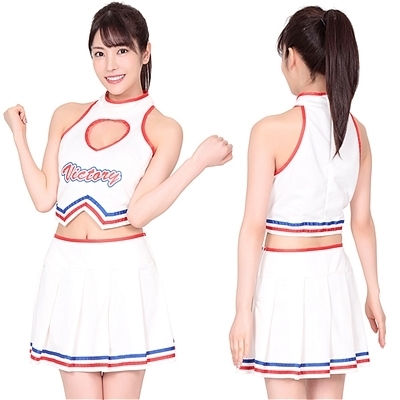 �x�X�g�n�[�g�`�A�K�[���i�R�X�v���ߑ��j