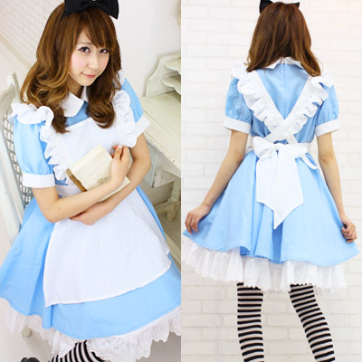 �`���������f���h���X�@�a�h�f