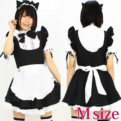 �}�I���C�h�@�l