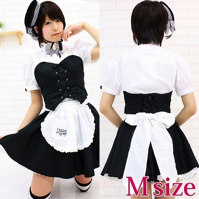 �m�����~�A�J�t�F�E�~�A�����~�j�����i���ċ݁j�@�l