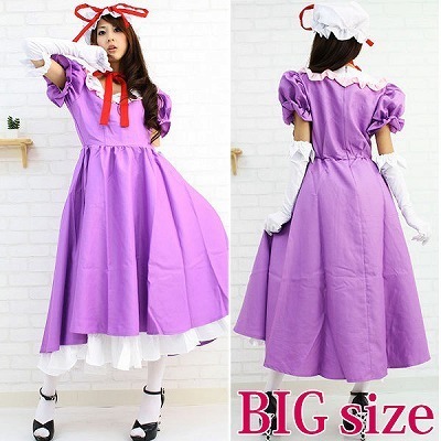 �����v���W�F�N�g�P�U�i���_���j�@�a�h�f