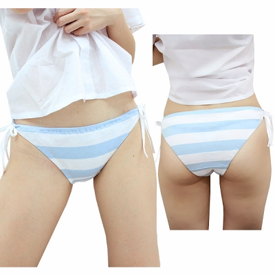 �{�[�_�[�V���[�c�i���܃p���j�@�R�^�C�v�i�R�X�v���ߑ��j