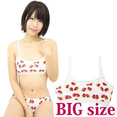 �������X�|�[�c�u���i䕃X�|�u���E�������X�|�u���j�@�a�h�f�i�R�X�v���ߑ��j