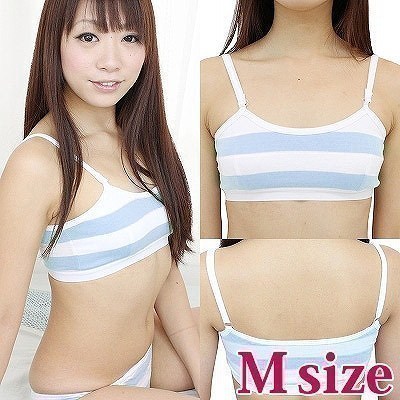 �{�[�_�[�X�|�[�c�u���i���܃X�|�u���j�@�l�i�R�X�v���ߑ��j