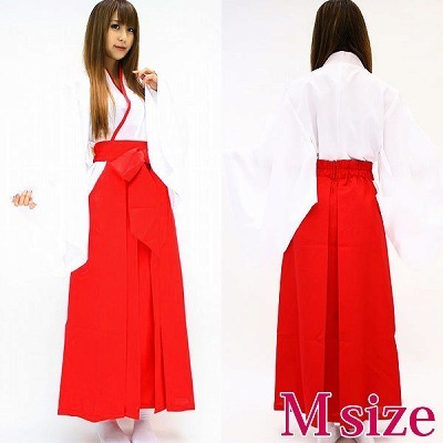 �g�L���L�ޏ�����p���_�C�X�@�l�i�R�X�v���ߑ��j