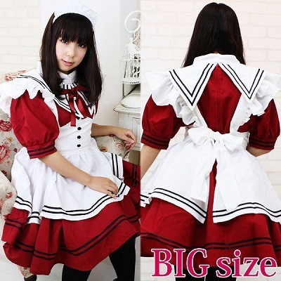 �Z�[���[���C�h�@�a�h�f�i�R�X�v���ߑ��j