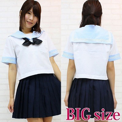 �L���X�g�n���w�@�̊w�����i�ĕ��j�@�a�h�f�i�R�X�v���ߑ��j