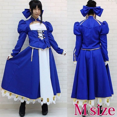 �����̋R�m�Z�b�g�@�l