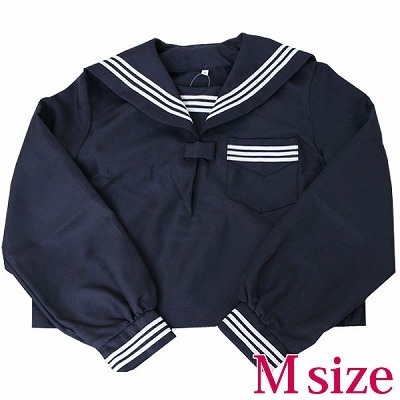 �����Z�[���[�u���E�X�P�i�@�l�i�R�X�v���ߑ��j