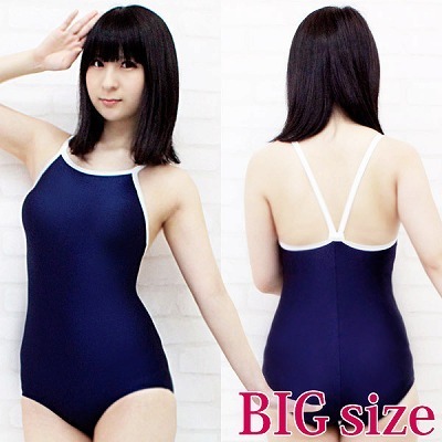 �p�C�s���O�X�N���@�a�h�f�i�R�X�v���ߑ��j