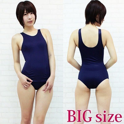 ���股�ރX�N�[�������i���X�N�j�@�a�h�f�i�R�X�v���ߑ��j