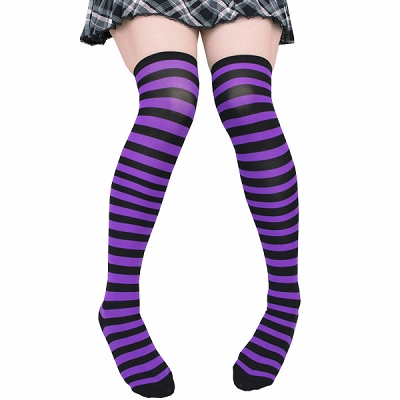 �j�[�n�C�{�[�_�[�@�p�[�v���E�u���b�N�@���P�����i�R�X�v���ߑ��j