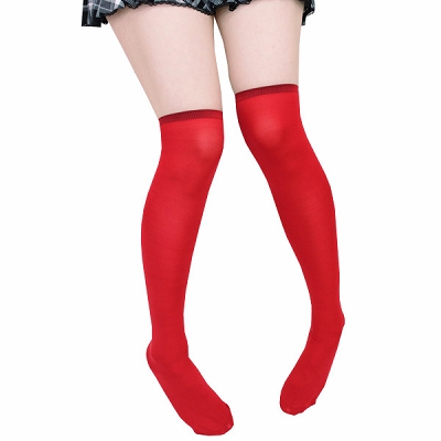 ���n�J���[�j�[�n�C�@���b�h