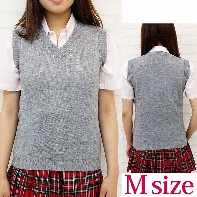 �j�b�g�x�X�g�P�i�@�l�i�R�X�v���ߑ��j