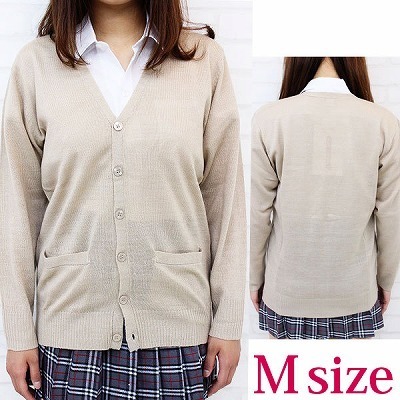 �j�b�g�J�[�f�B�K���P�i�@�l