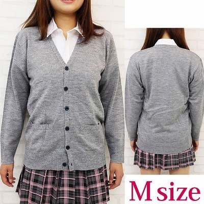 �j�b�g�J�[�f�B�K���P�i�@�l�i�R�X�v���ߑ��j